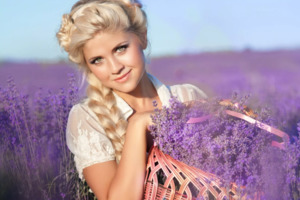 Светлый день календаря