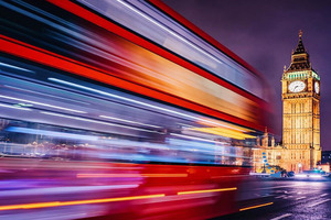 мгновение жизни