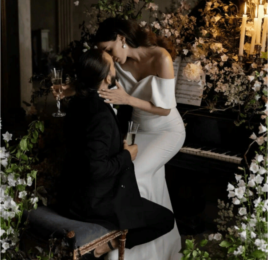 день творчества и вдохновения