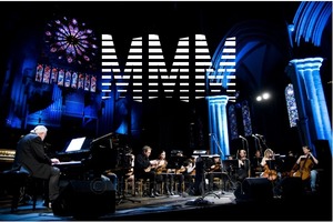 муза музыка мода