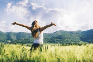 день здоровья