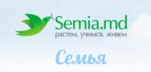 семья
