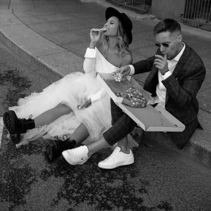 праздник хорошего настроения