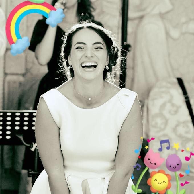 День заглядывания в замочные скважины