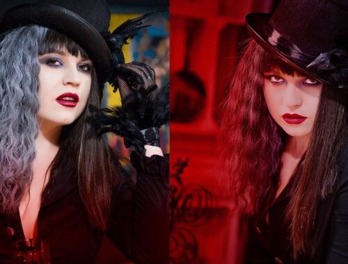 день двойников