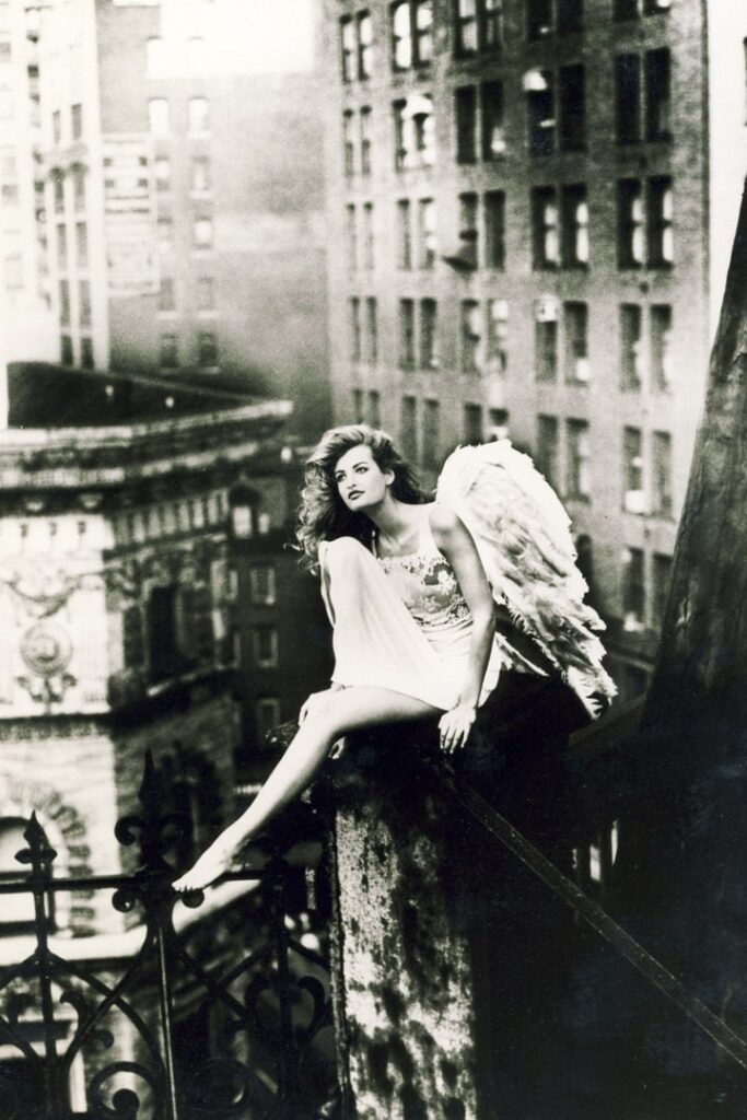 день ангела