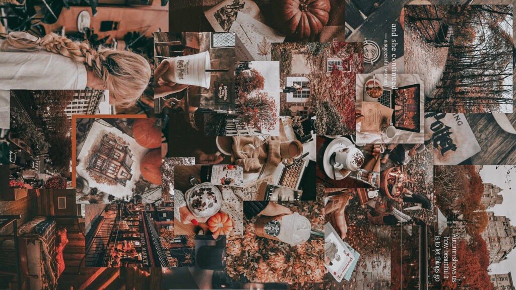 pagina de știri splash