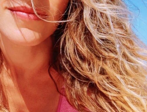 рассказ на одну остановку