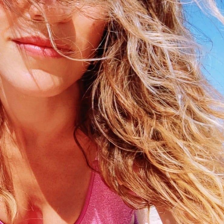 рассказ на одну остановку