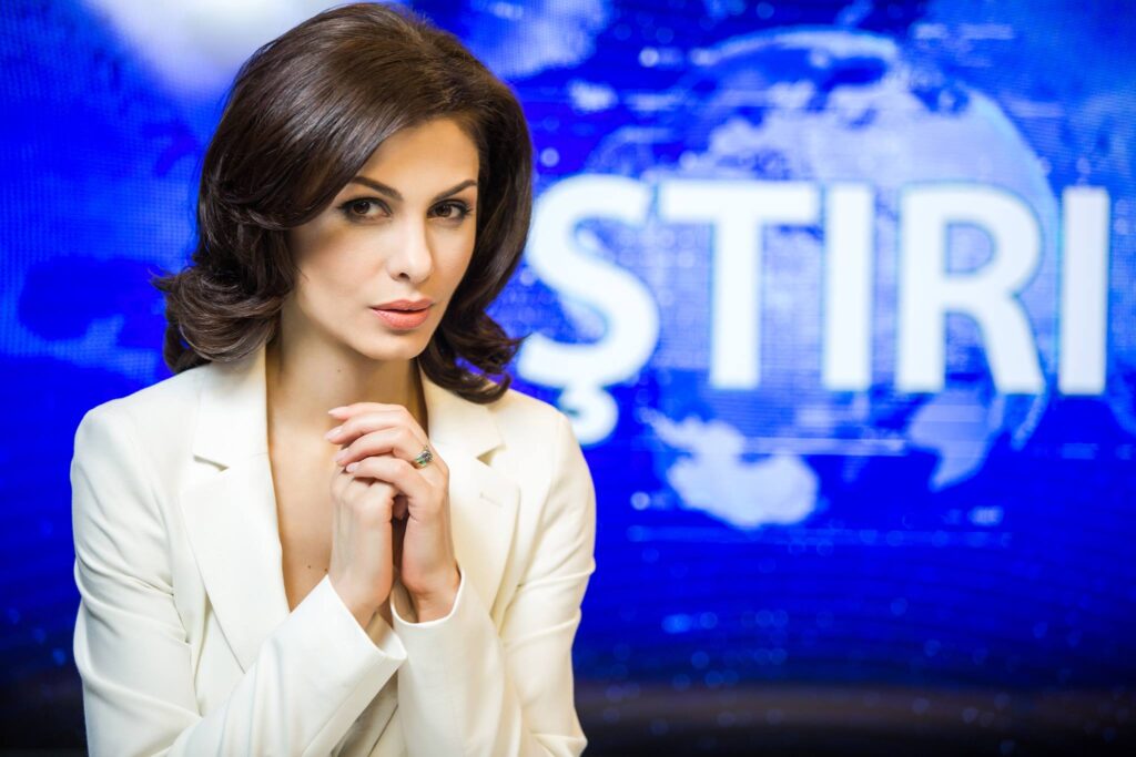 НОВОСТИ КУЛЬТУРЫ