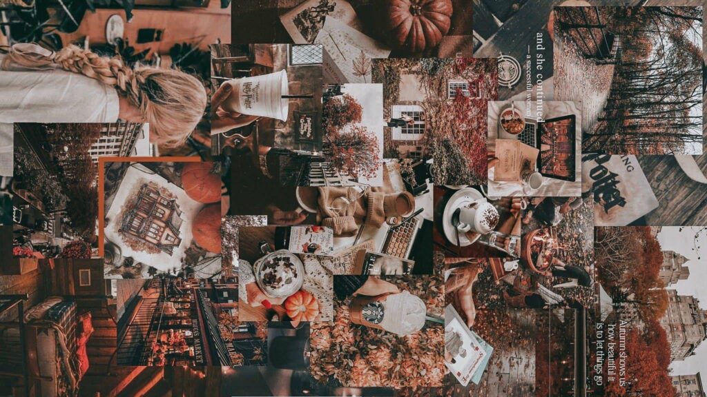 НОВОСТИ КУЛЬТУРЫ