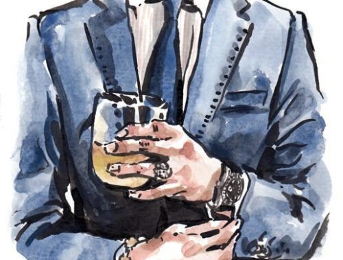 навстречу будущему