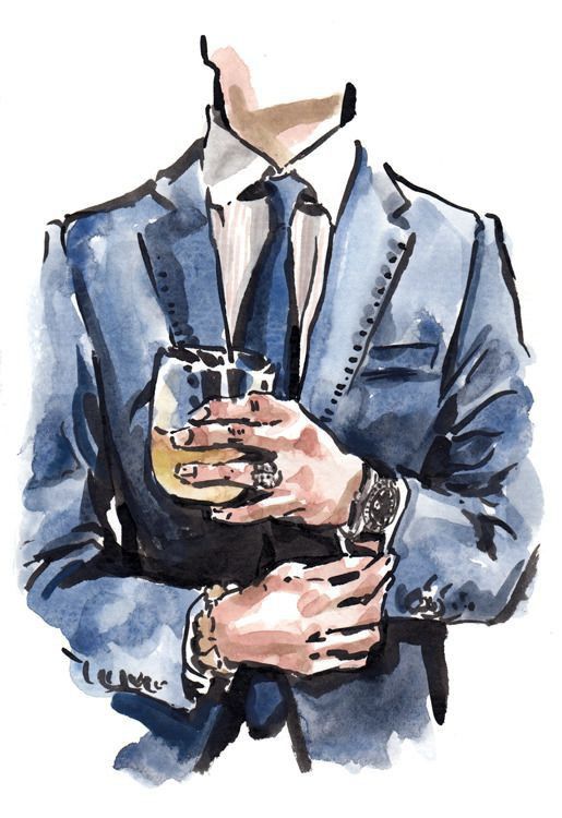 навстречу будущему