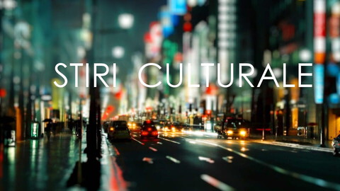 новости культуры 01